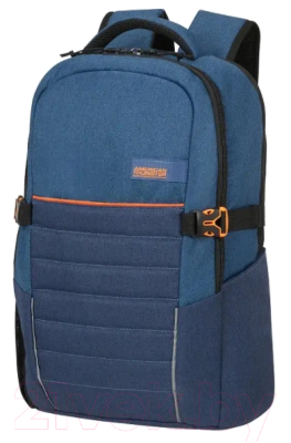 

Рюкзак American Tourister, Urban Groove 24G*01 045
