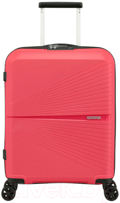 

Чемодан на колесах American Tourister, Airconic 88G*90 001