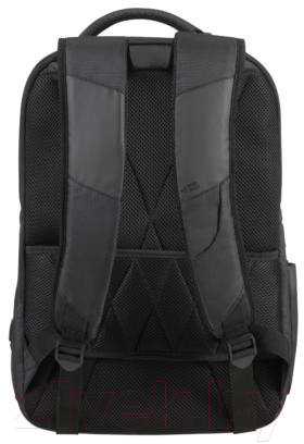 Рюкзак American Tourister Urban Groove 24G*09 043