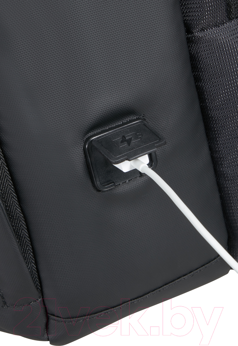 Рюкзак American Tourister Urban Groove 24G*09 043