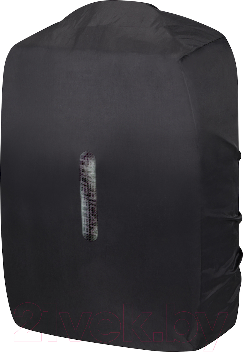 Рюкзак American Tourister Urban Groove 24G*09 043