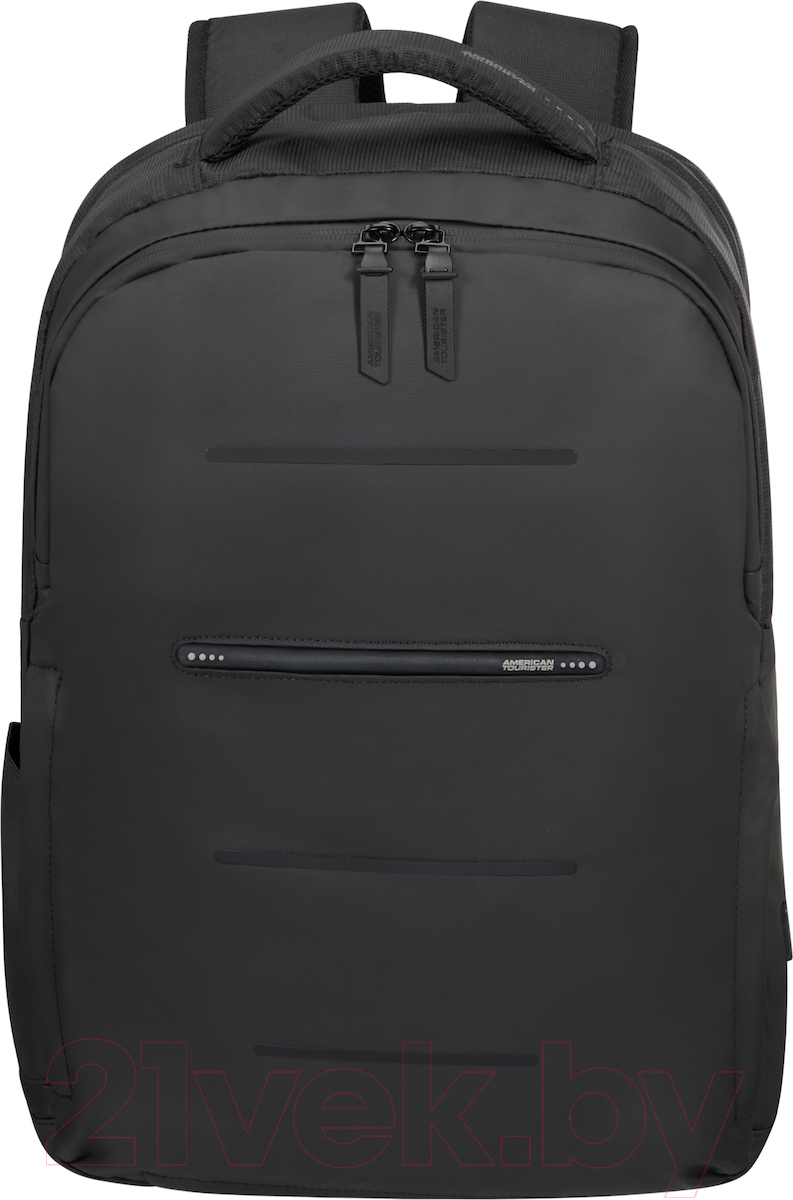 Рюкзак American Tourister Urban Groove 24G*09 043