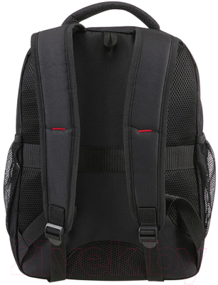 Рюкзак American Tourister Urban Groove 24G*09 044