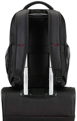 Рюкзак American Tourister Urban Groove 24G*09 044