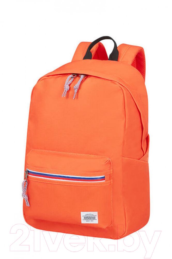 Рюкзак American Tourister Upbeat 93G*96 002