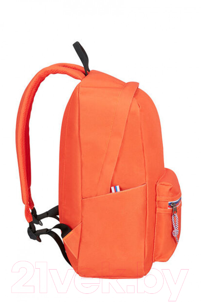 Рюкзак American Tourister Upbeat 93G*96 002