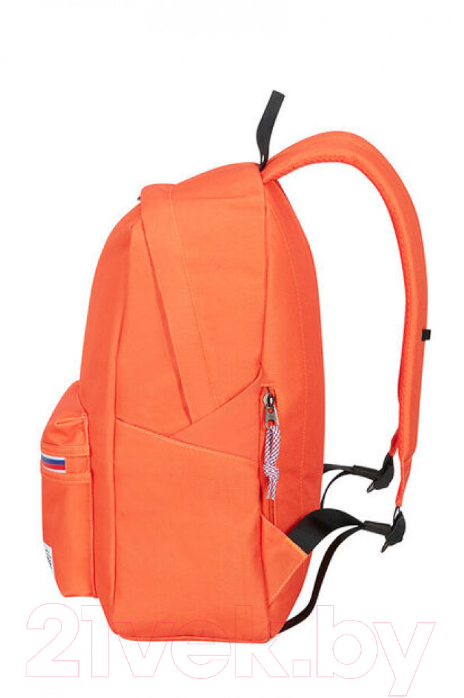 Рюкзак American Tourister Upbeat 93G*96 002