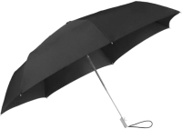 

Зонт складной Samsonite, Alu Drop S CK1*09 213