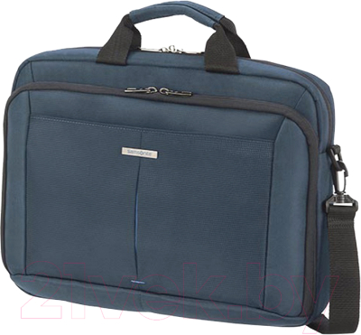 Сумка для ноутбука Samsonite Guardit 2.0 CM5*01 003