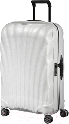 Чемодан на колесах Samsonite C-Lite CS2*35 003