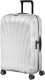 Чемодан на колесах Samsonite C-Lite CS2*35 003 - 