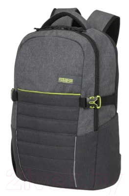 

Рюкзак American Tourister, Urban Groove 24G*68 045