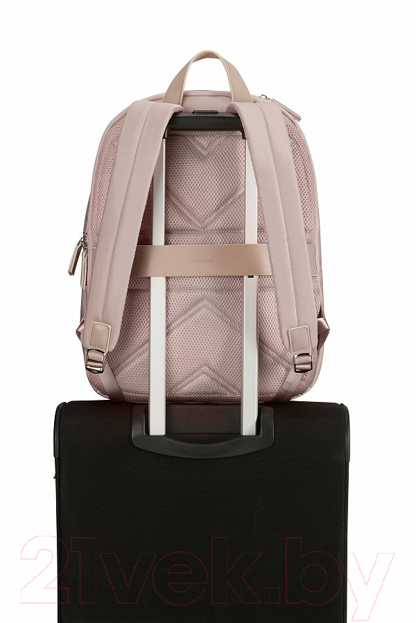 Рюкзак Samsonite Eco Wave KC2*58 004