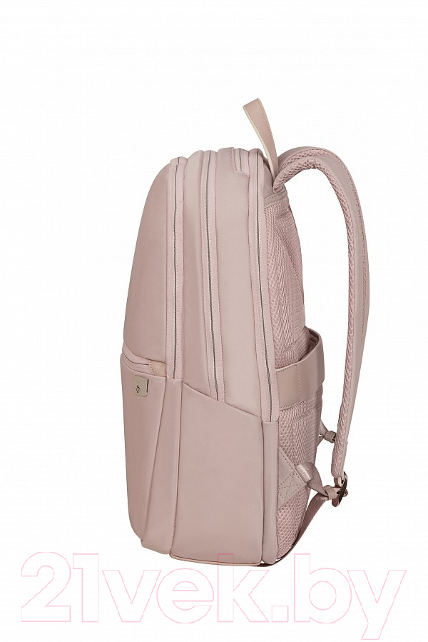 Рюкзак Samsonite Eco Wave KC2*58 004