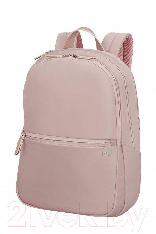 Рюкзак Samsonite Eco Wave KC2*58 004