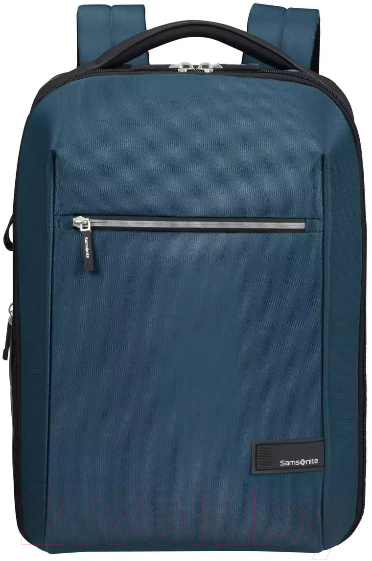 Рюкзак Samsonite Litepoint KF2*11 004