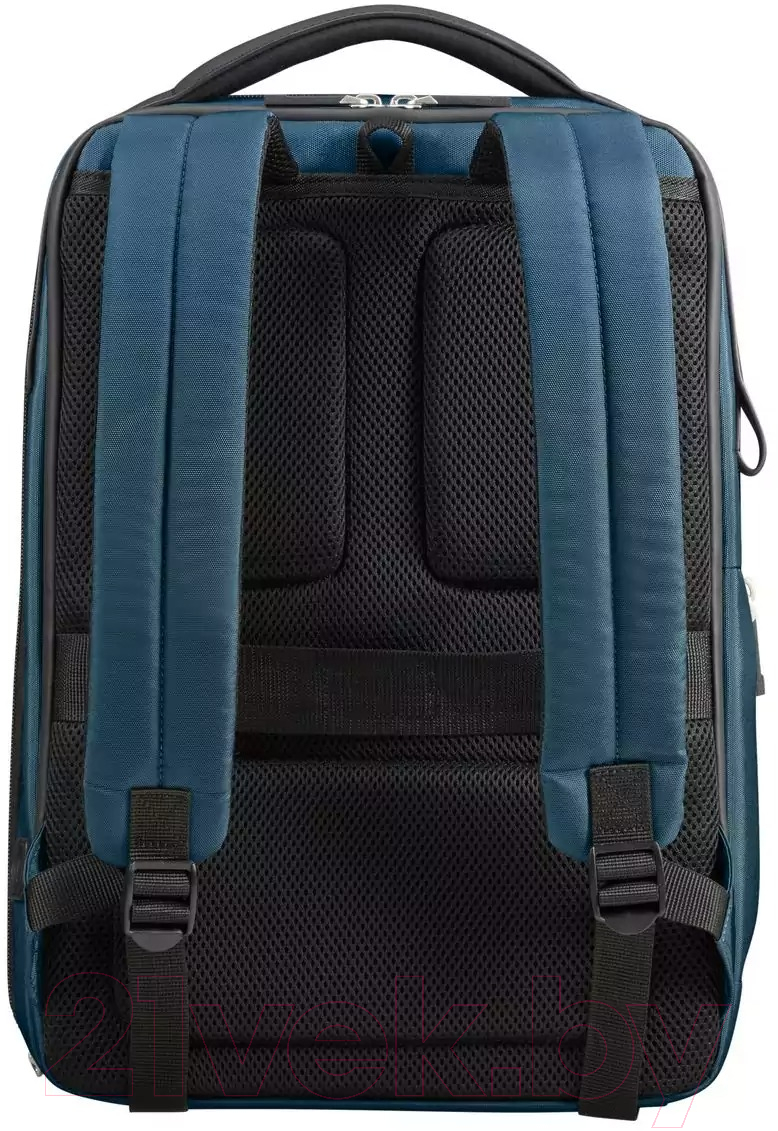 Рюкзак Samsonite Litepoint KF2*11 004