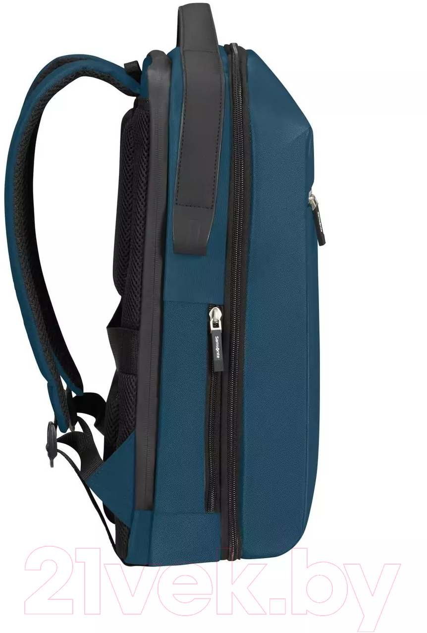 Рюкзак Samsonite Litepoint KF2*11 004