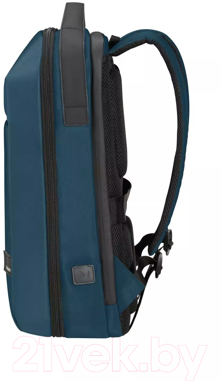 Рюкзак Samsonite Litepoint KF2*11 004