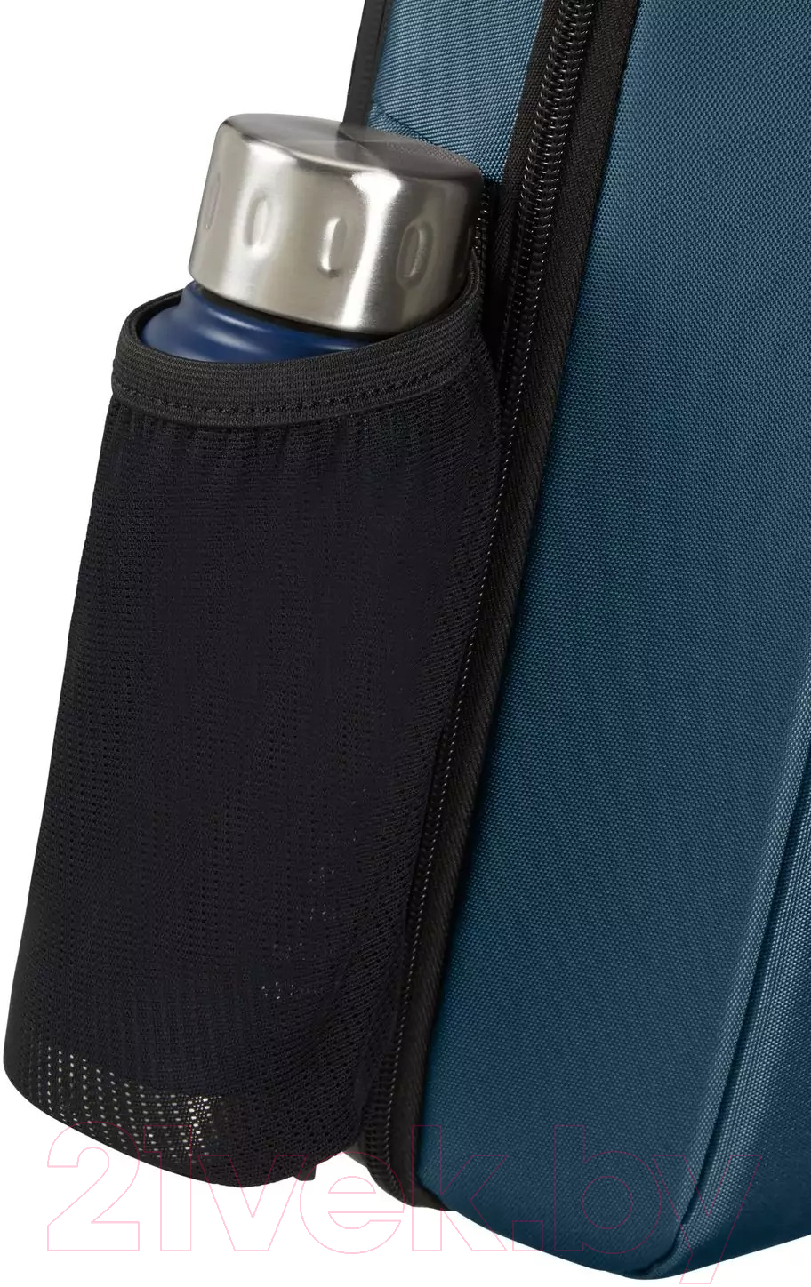 Рюкзак Samsonite Litepoint KF2*11 004