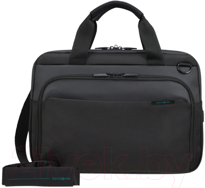 Сумка для ноутбука Samsonite Mysight KF9*09 001