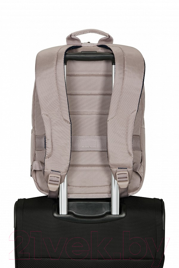 Рюкзак Samsonite Guardit Classy / KH1*08 002