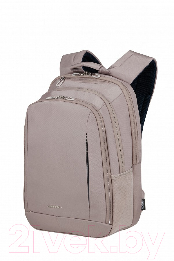 Рюкзак Samsonite Guardit Classy / KH1*08 002