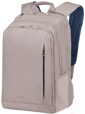 Рюкзак Samsonite Guardit Classy / KH1*08 003