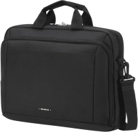 Сумка для ноутбука Samsonite Guardit Classy KH1*09 001 - 