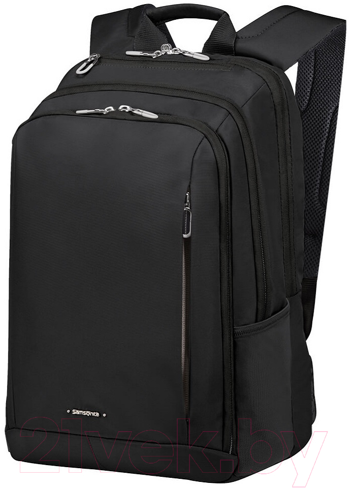 Рюкзак Samsonite Guardit Classy / KH1*09 003