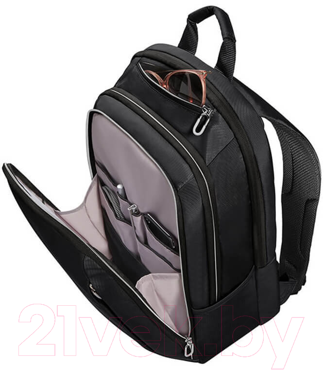 Рюкзак Samsonite Guardit Classy / KH1*09 003