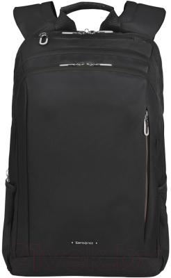 Рюкзак Samsonite Guardit Classy / KH1*09 003