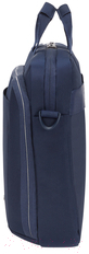 Сумка для ноутбука Samsonite Guardit Classy KH1*11 001