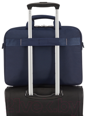 Сумка для ноутбука Samsonite Guardit Classy KH1*11 001