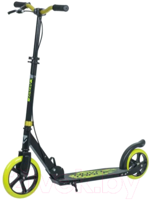 

Самокат Novatrack, Polis 230B.POLIS.LM20