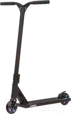 

Самокат Novatrack, Replay 110 Pro PL 110A.REPLAY.NBK21