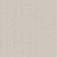 

Виниловые обои Vimala, Папоротник-2 6733