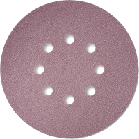 

Шлифлист SIA, Siaspeed Р100 / A00008803