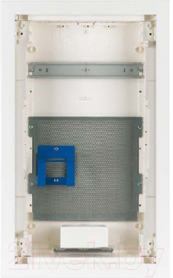 

Щит распределительный Eaton, KLV-36UPM-F / 178830