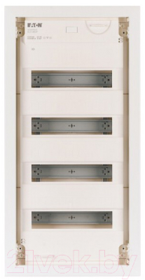 

Щит распределительный Eaton, KLV-48UPS-F / 178820