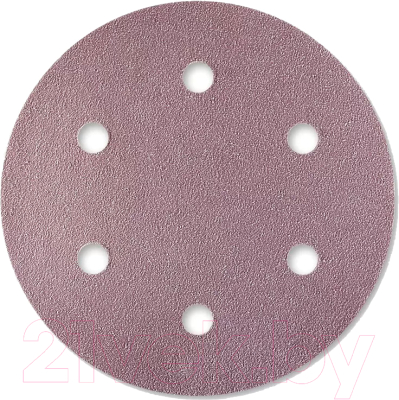 

Шлифлист SIA, Siaspeed Р40 / A00010443