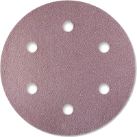 

Шлифлист SIA, Siaspeed Р180 / A00007822