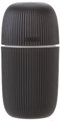 Ультразвуковой увлажнитель воздуха Miniso 4816 (черный)