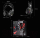 Миниатюра изображения товара Наушники-гарнитура A4Tech Bloody G575