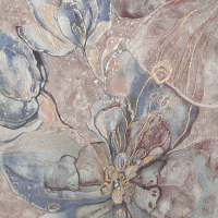 

Виниловые обои Erismann, Marseille 60179-04