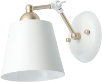 

Бра MW light, Таун 691021701