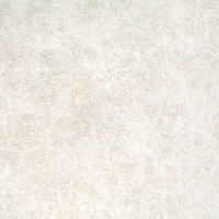 

Виниловые обои Erismann, Marseille 60210-02