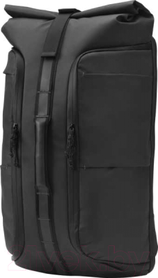 

Рюкзак HP, Pavilion Wayfarer (5EE95AA)