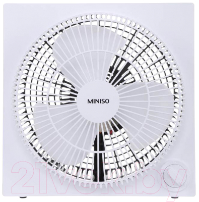 Вентилятор Miniso 9311