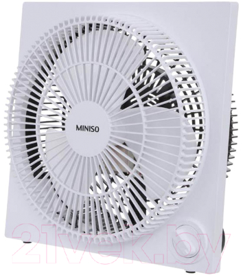 Вентилятор Miniso 9311